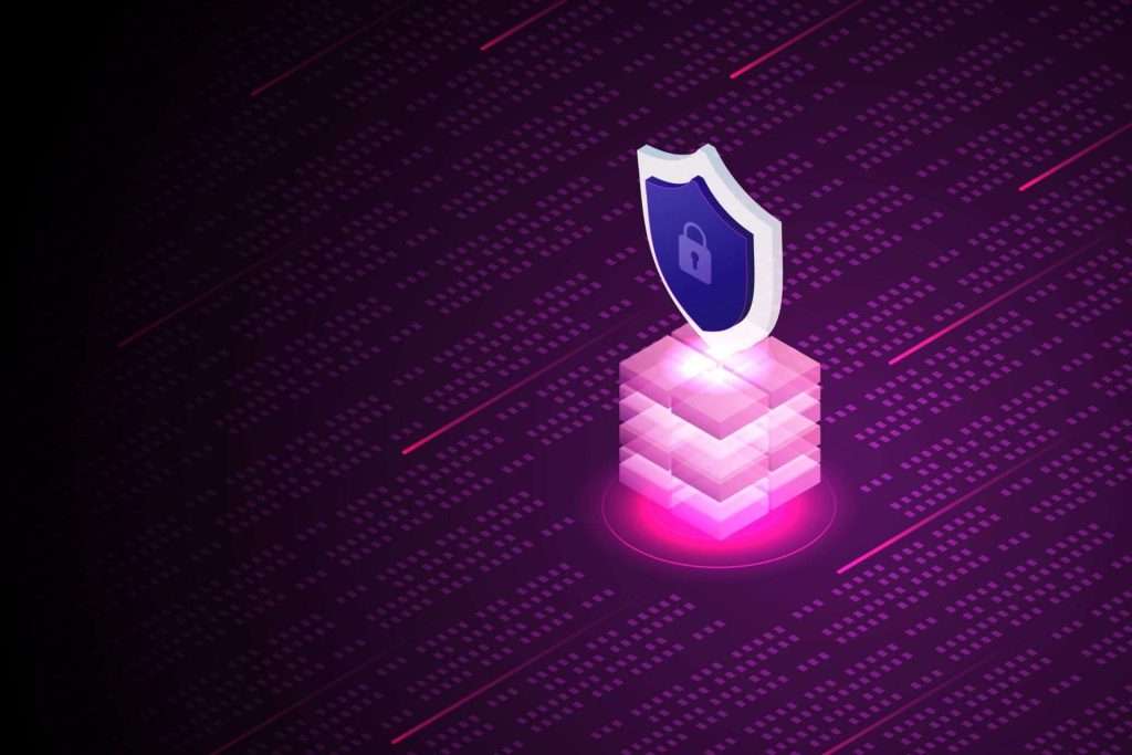 blockchain technology