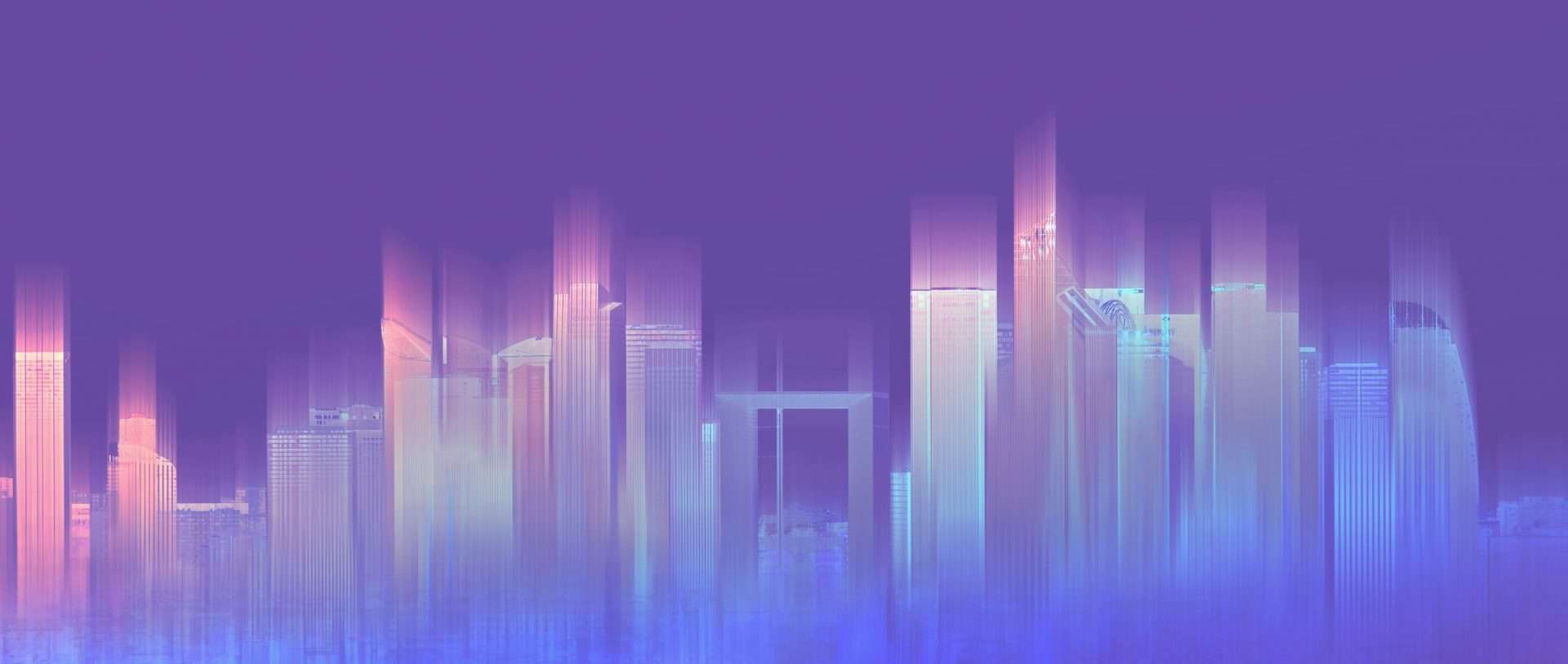 accessible real estate investing with crypto USP