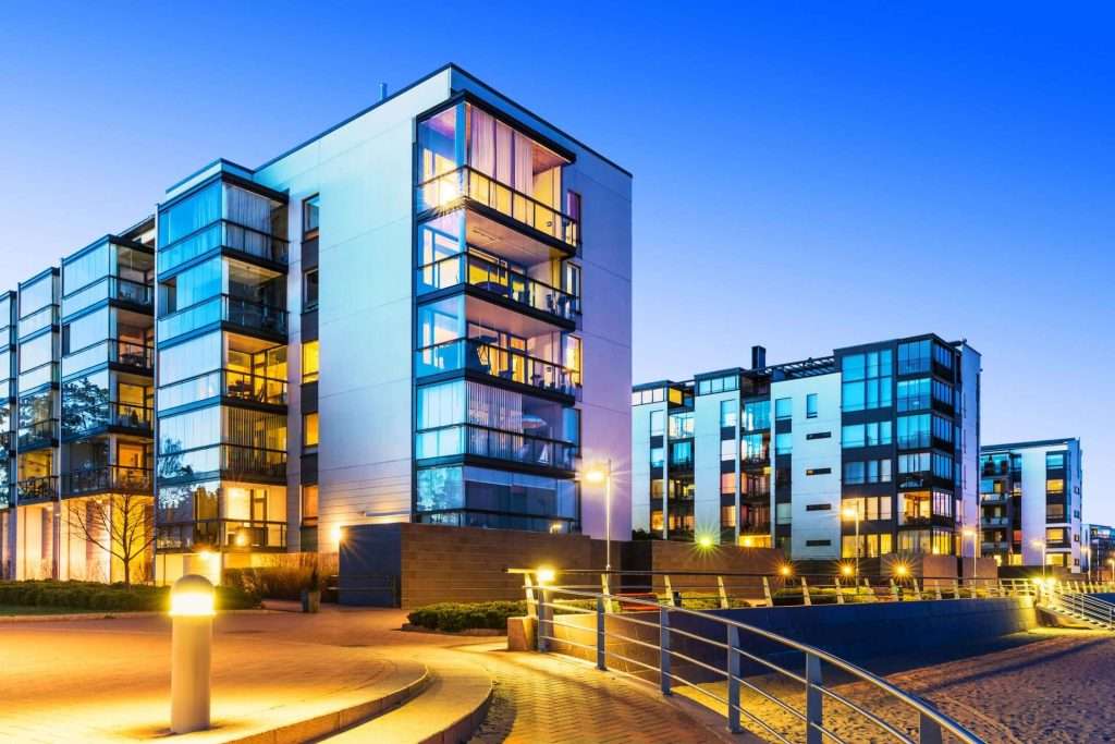 should you buy real estate in 2022 USP buy the dip