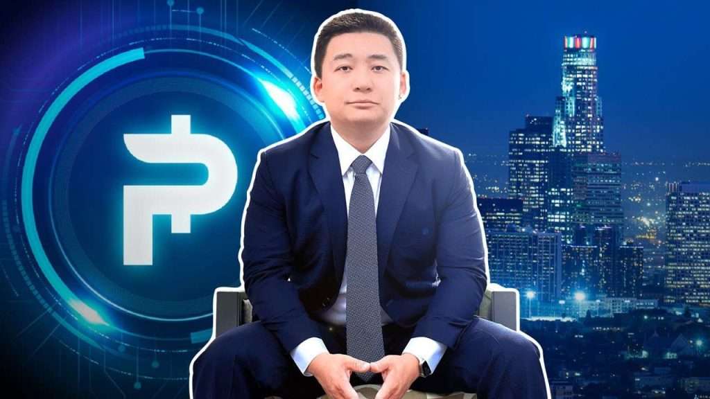 johnney zhang united states property coin featured image