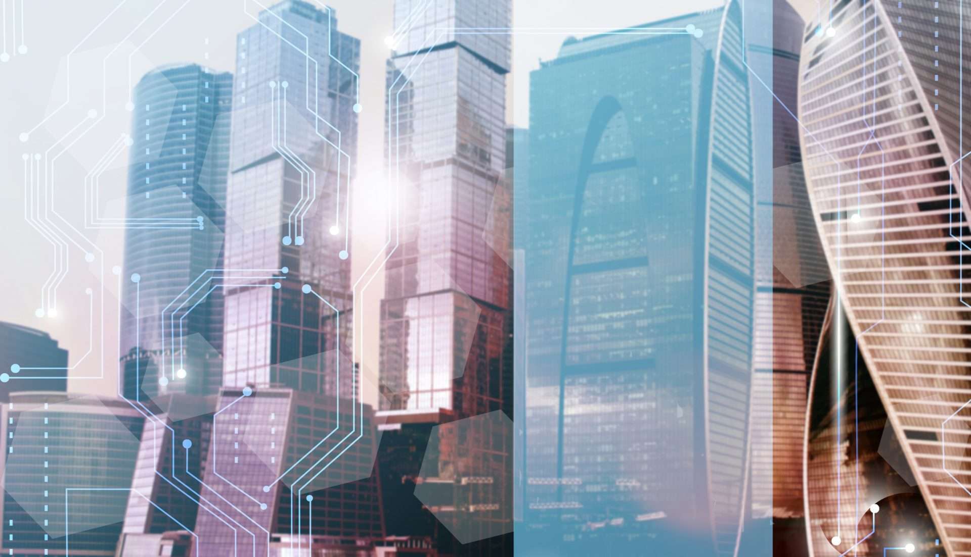 using crypto smart contracts to buy real estate
