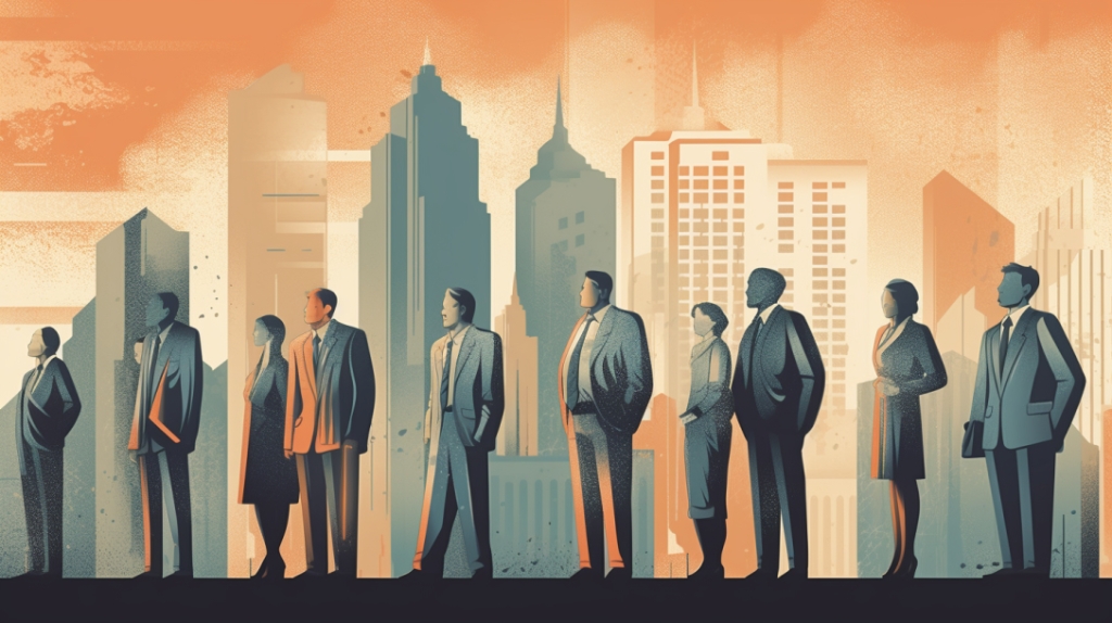 Property Management Blog Primior Asset Management Property management blog primior asset management