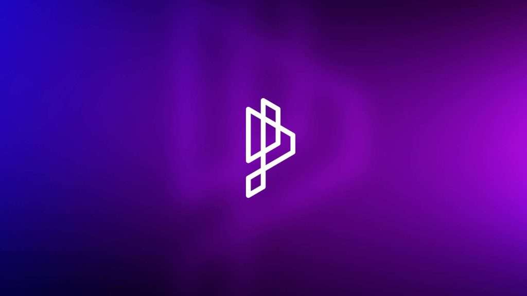 a gradient background with the USP logo overlaid on top