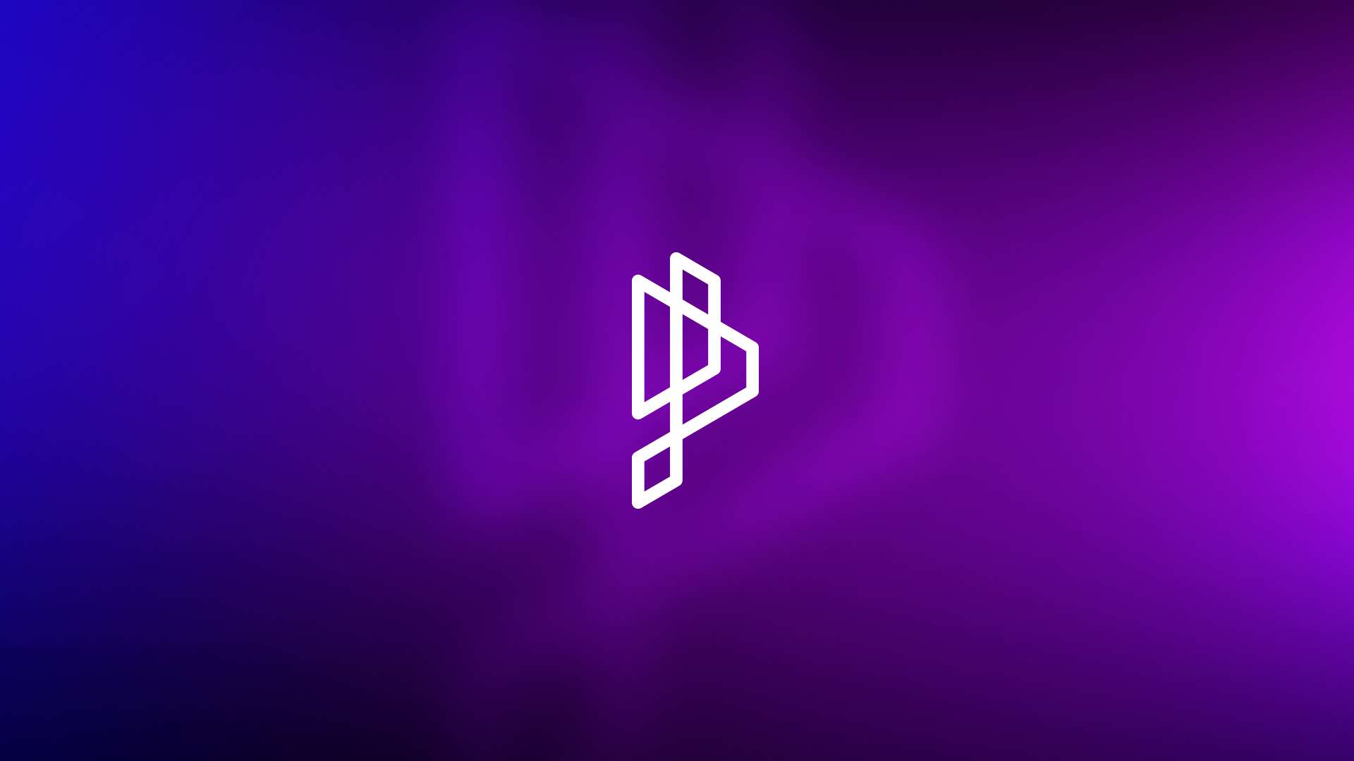 a gradient background with the USP logo overlaid on top
