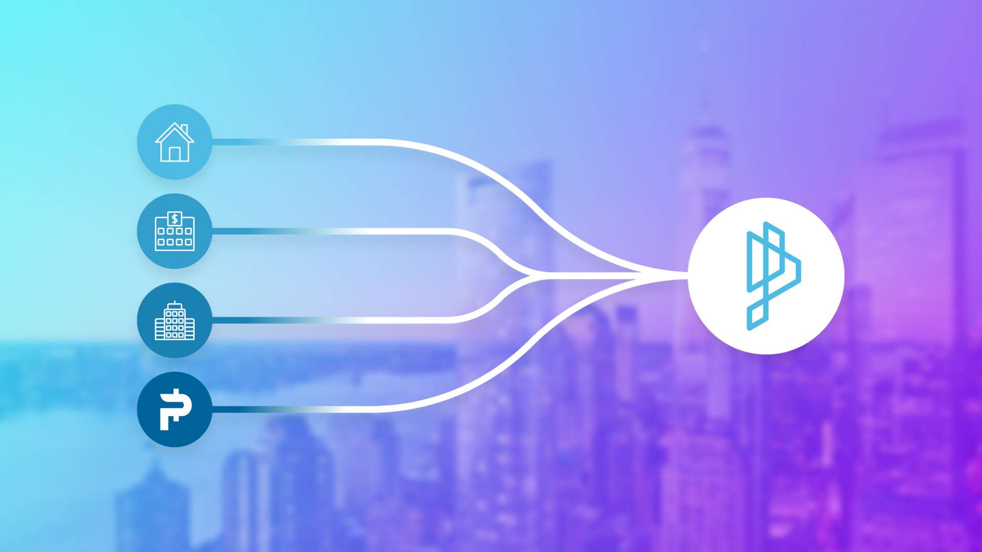 tokenized real estate explained usp