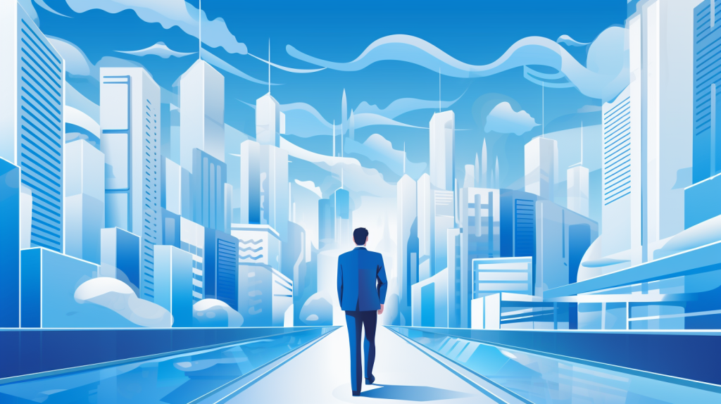 introduction to real estate investing - how to get started