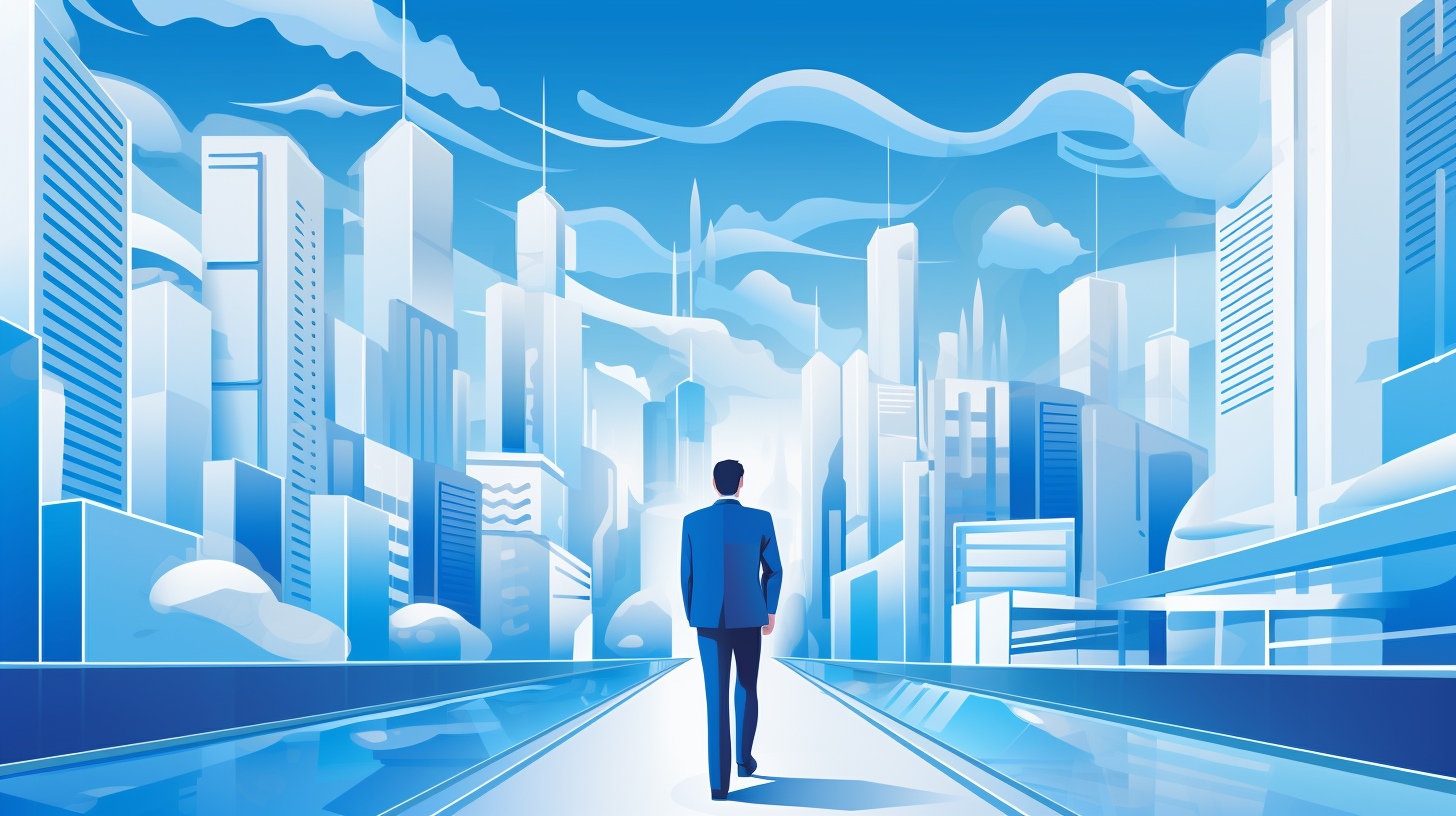 introduction to real estate investing - how to get started