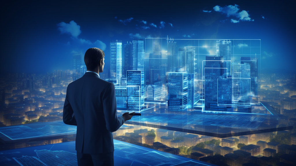 is real estate investing a good investment