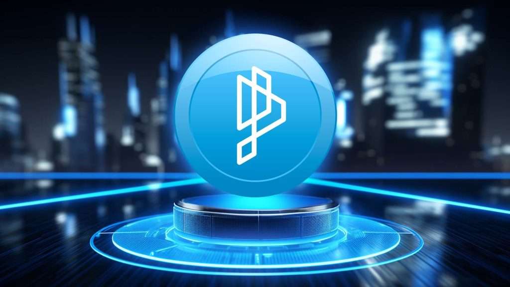 security tokens what are they in crypto usp real estate token