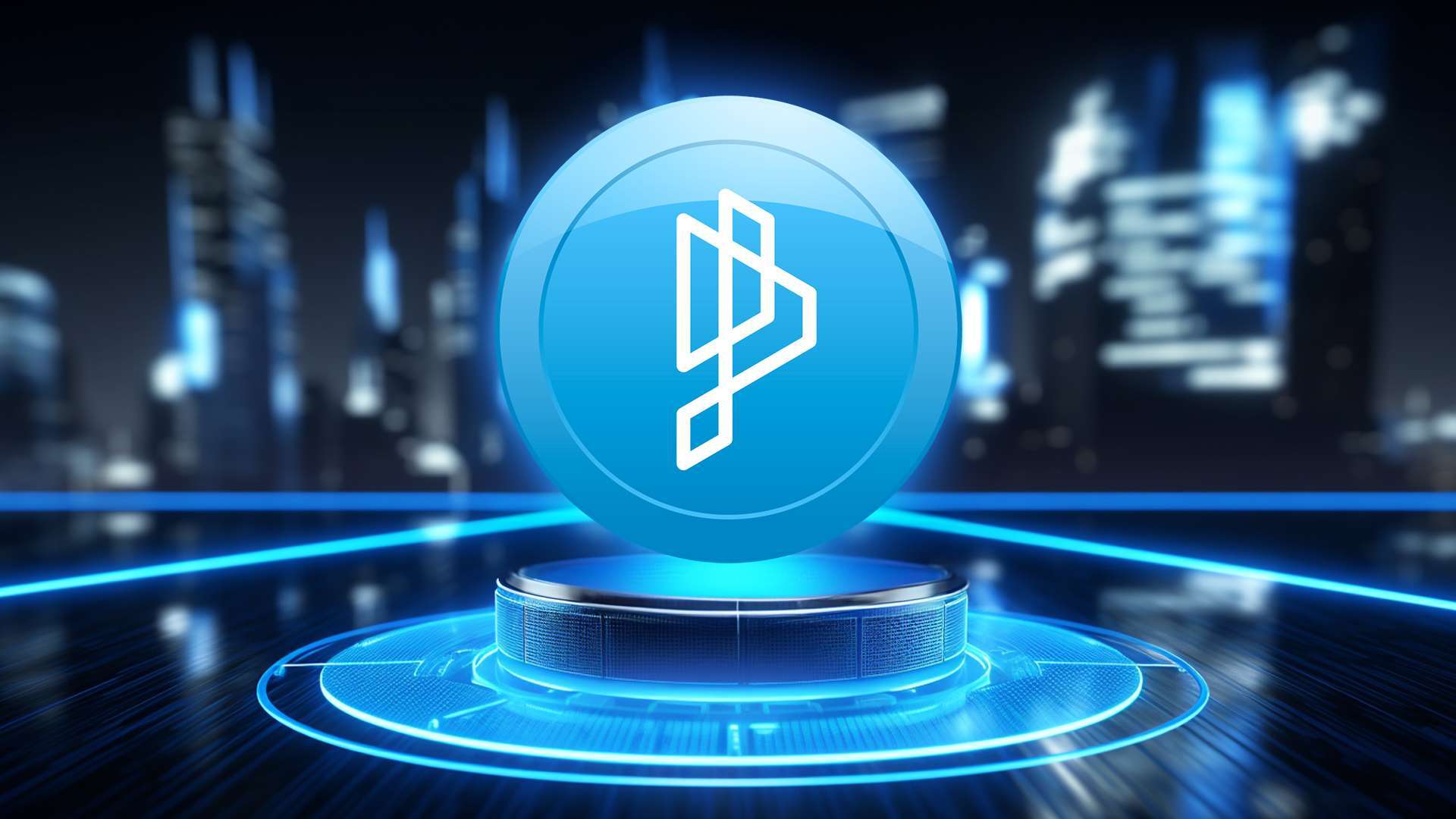 security tokens what are they in crypto usp real estate token
