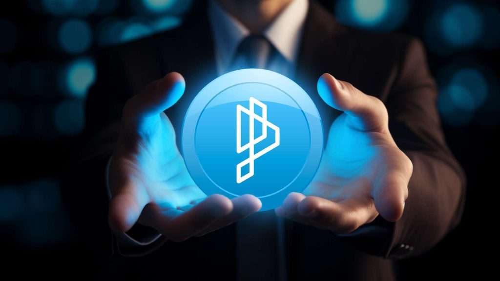 what is a security token offering in 2023