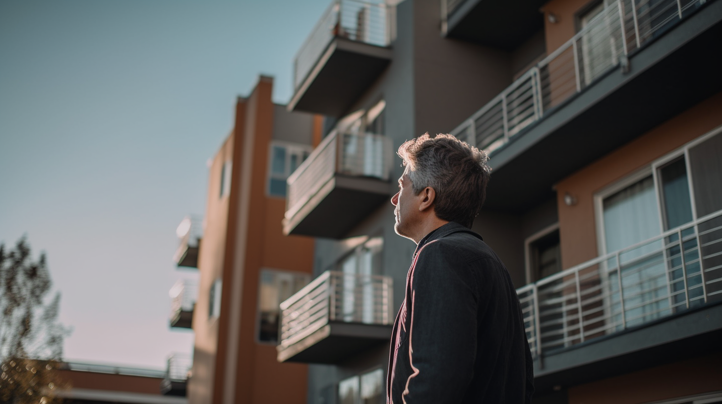 How to Achieve Real Estate Investment Diversification for Wealth Protection
