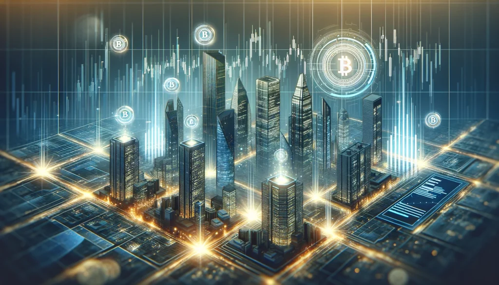 The Top Benefits Of Tokenized Real Estate Investments For Modern Investors