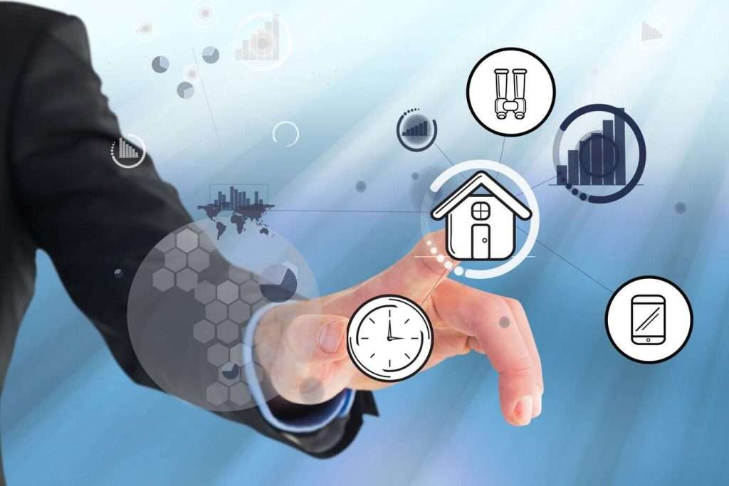 What is Tokenized Real Estate and Should I Invest