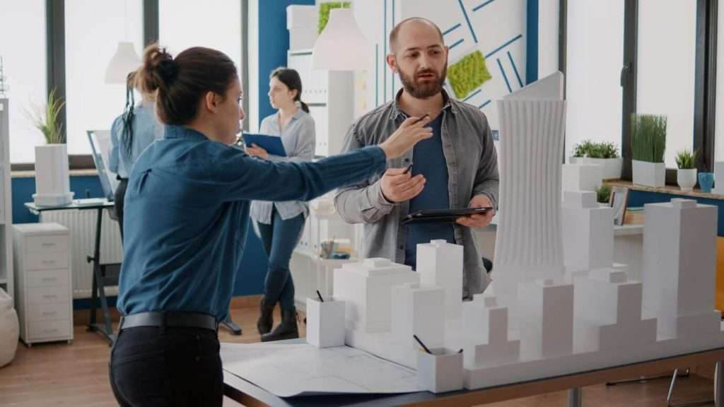 Future of Property Ownership