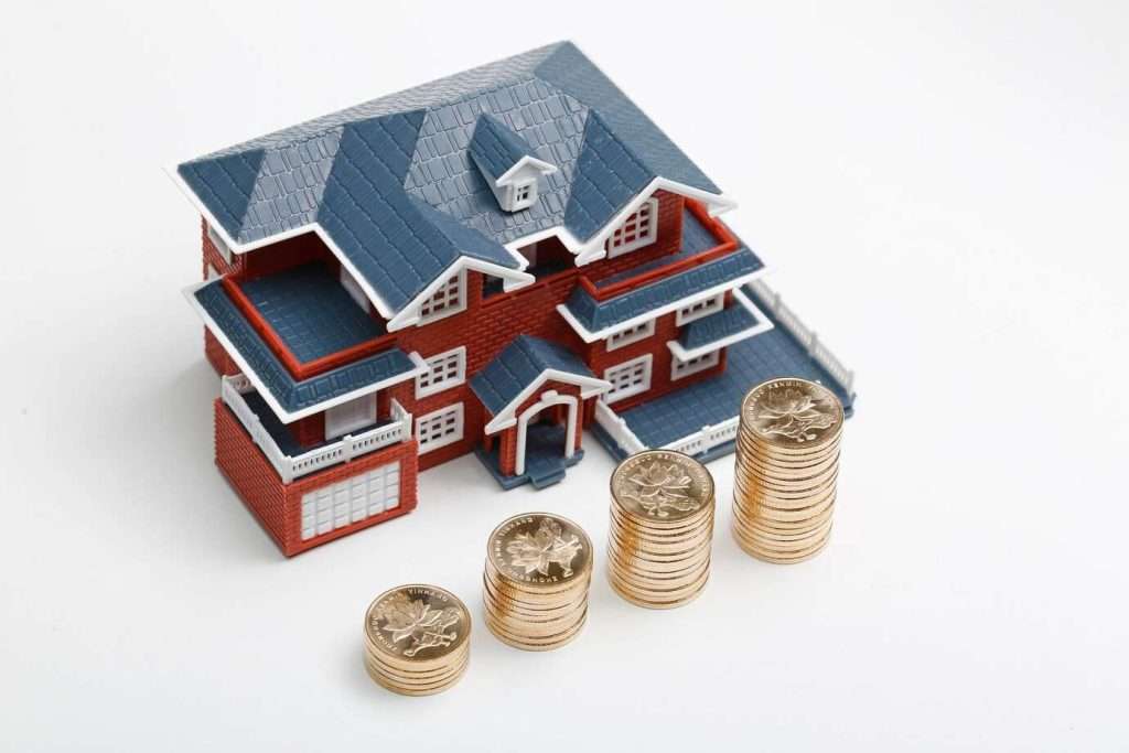 Real Estate Tokenization: Opportunities and Challenges