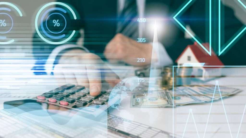Is Tokenized Real Estate Investing Right for You