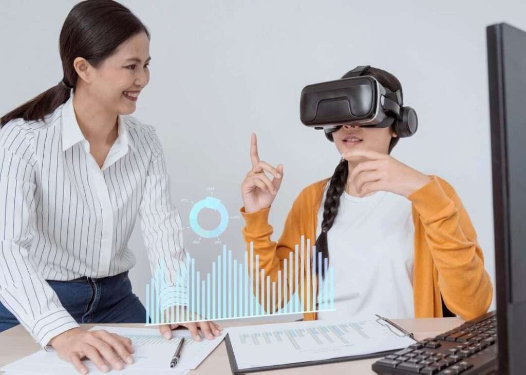 The Advantages of Investing in Tokenized Real Estate