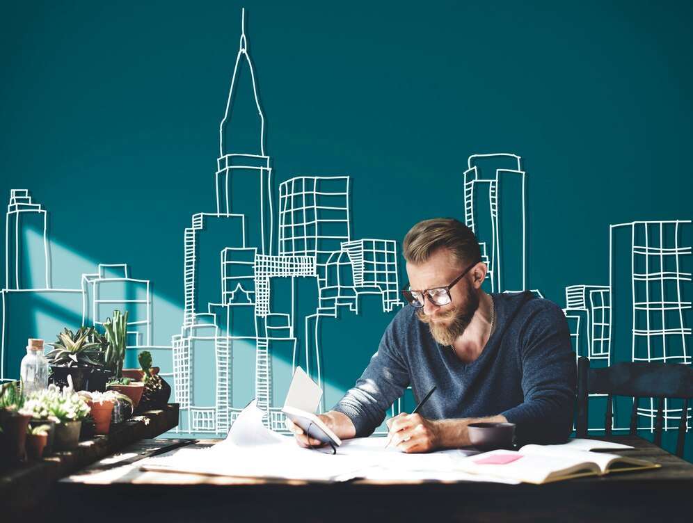 The Rise of Micro-Investing in Real Estate A Path to Financial Freedom