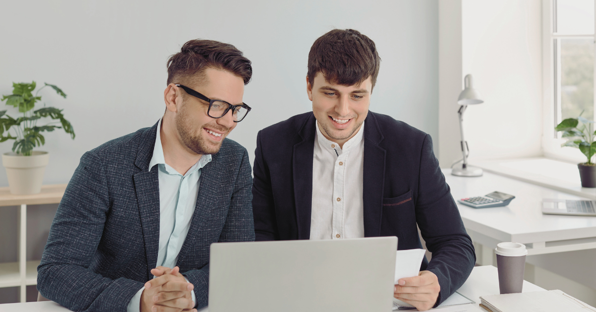What Does A Commercial Property Manager Do In California Primior Group