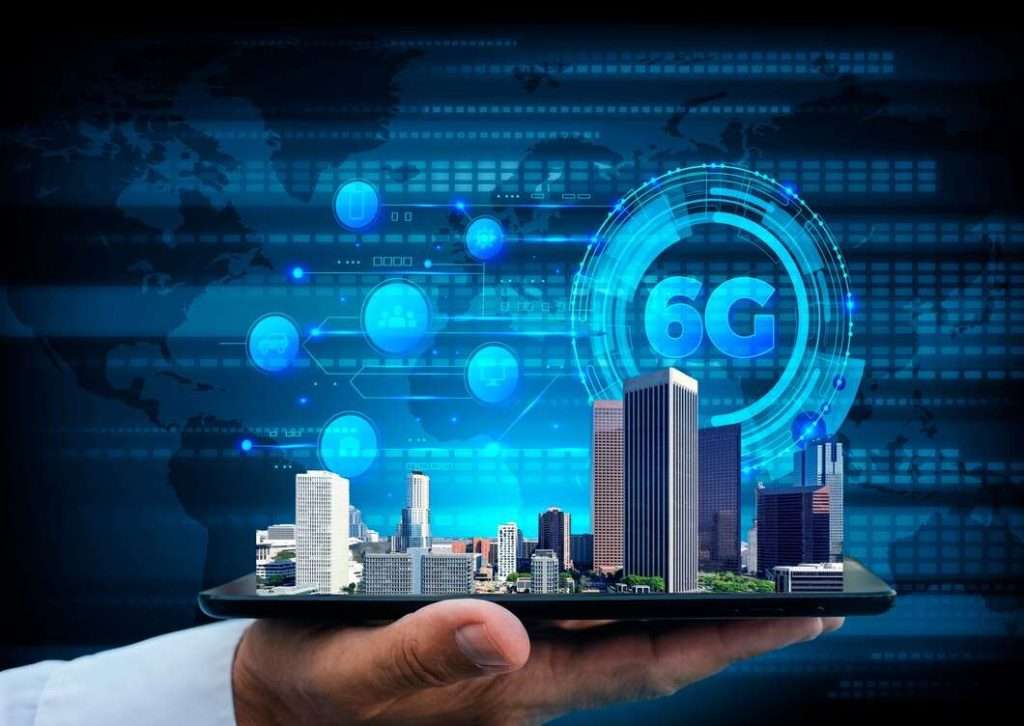What Every Investor Needs to Know About Real Estate Tokenization