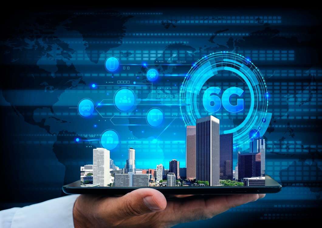 What Every Investor Needs to Know About Real Estate Tokenization