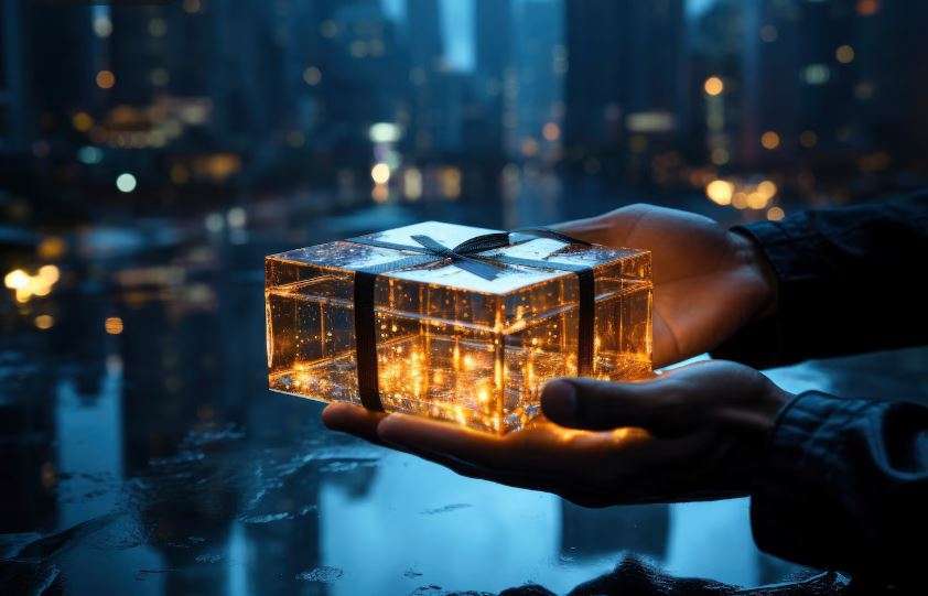 How to Tokenize Commercial Real Estate: A Step-by-Step Guide