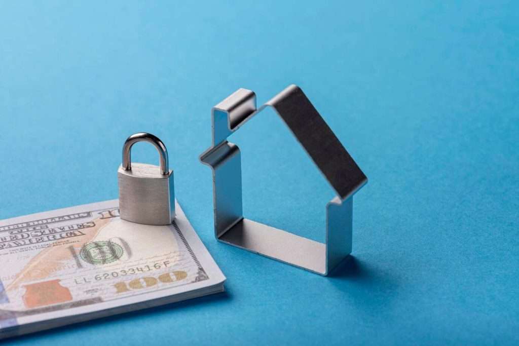 Is Tokenized Real Estate a Hedge Against Inflation?