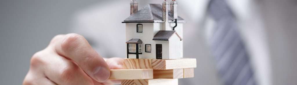 Property Risk Management Techniques