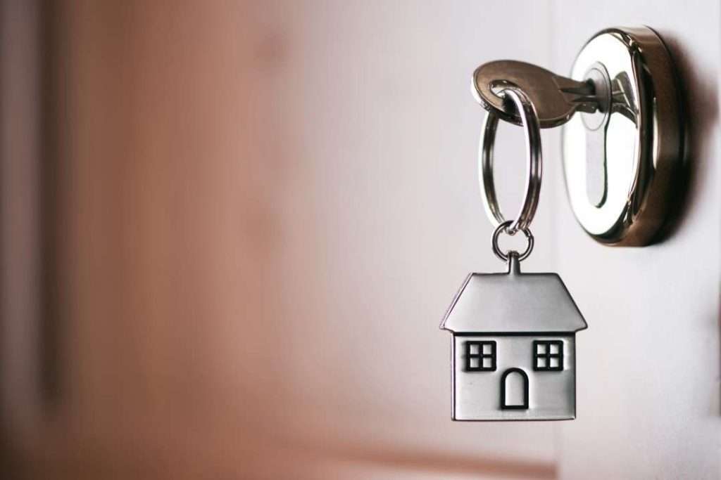 The Impact of Tokenization on Low-Income Real Estate Markets