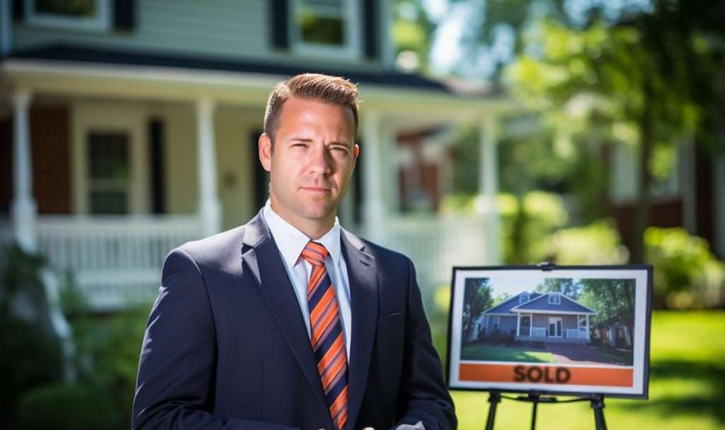 The Top Profitable Real Estate Strategies for Investors