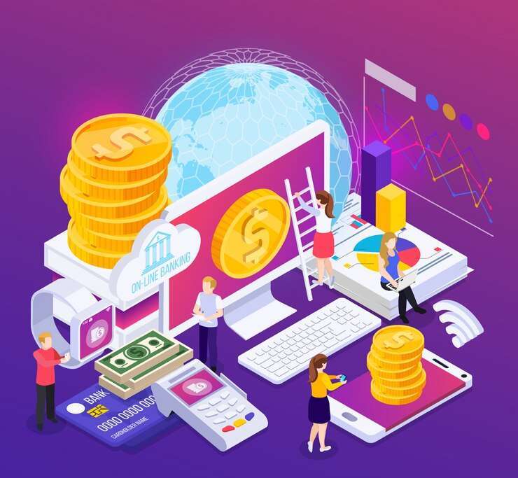 Tokenization