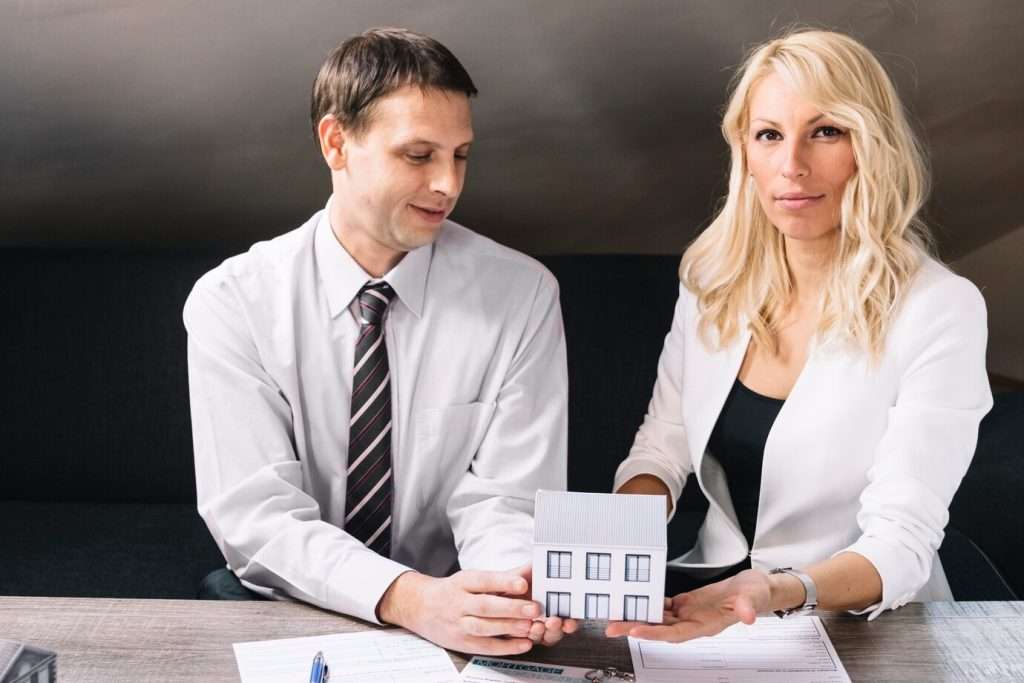 What is Property Asset Management