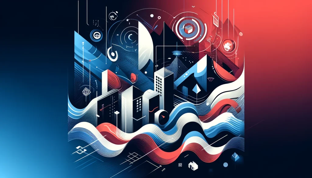 real estate blockchain changes