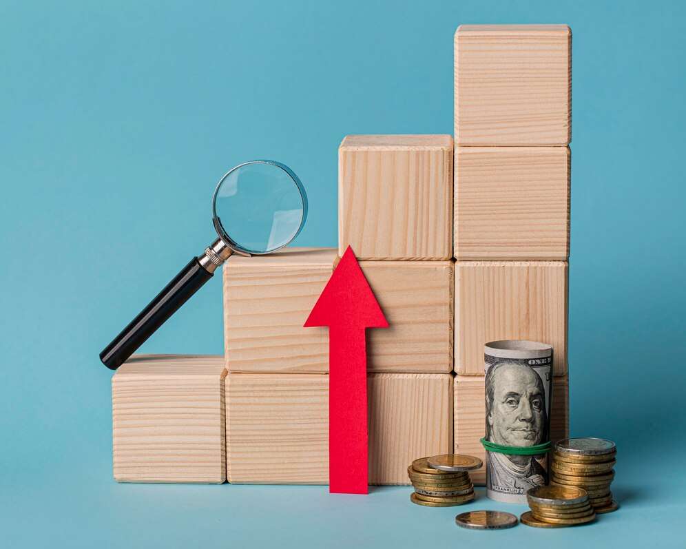 How Primior's RE Private Equity Strategies Maximize Returns in Today's Market