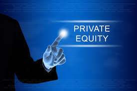 Real Estate Private Equity Strategies for High-Yield Returns in a Volatile Market