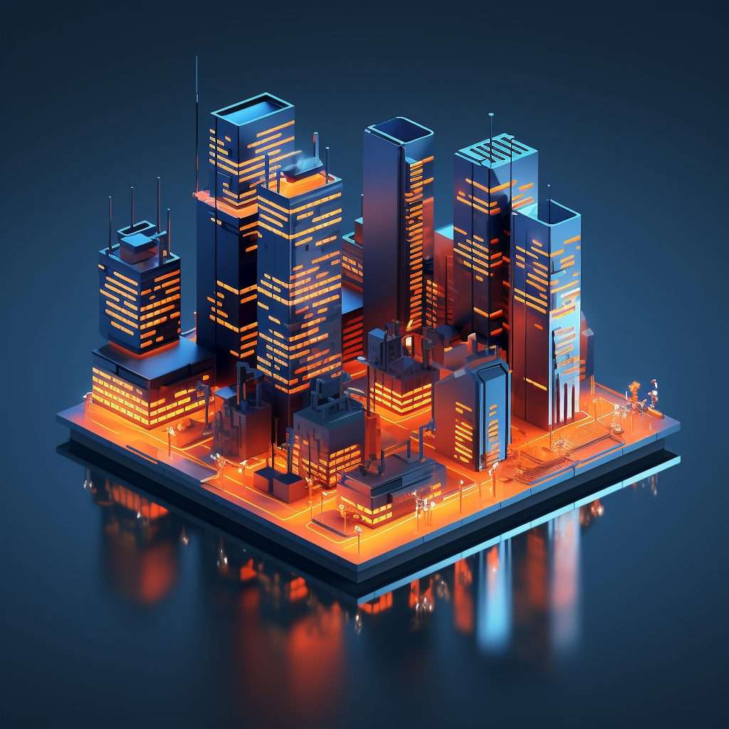 Real Estate Technology