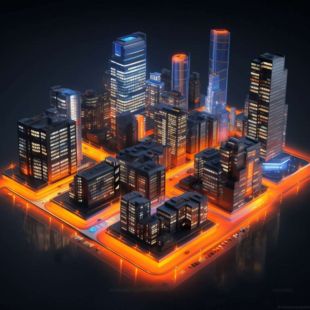 Role of Smart Contracts in Real Estate Tokenization