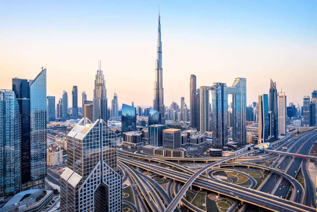 Why Development Management is Essential for Real Estate Success