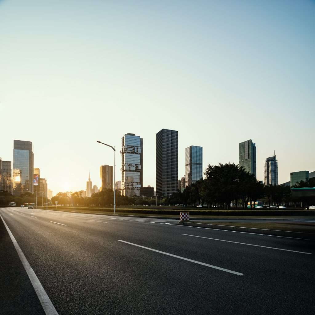 How to Leverage Opportunity Zone Tax Benefits