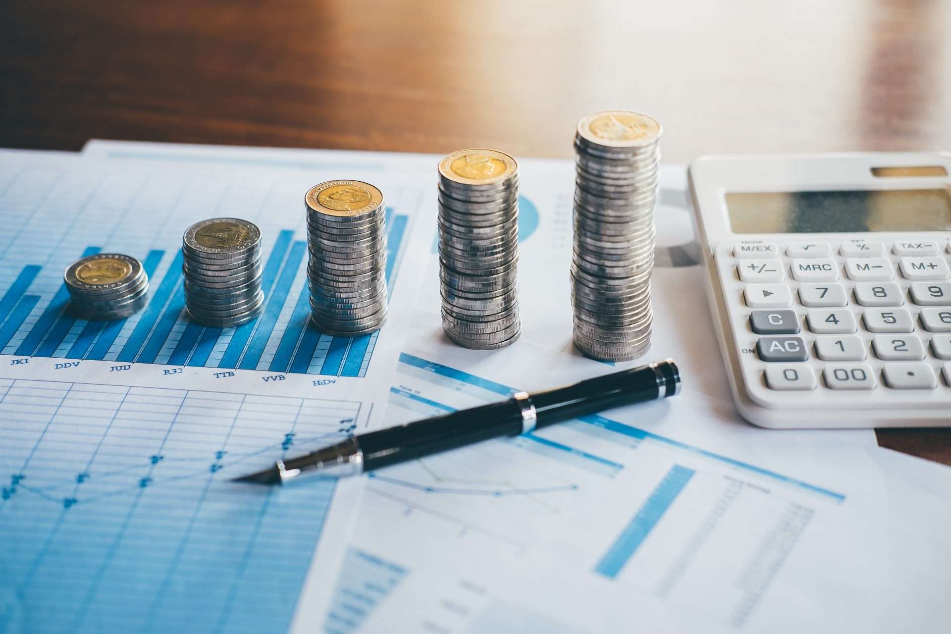 Equity Investment vs Debt Investment