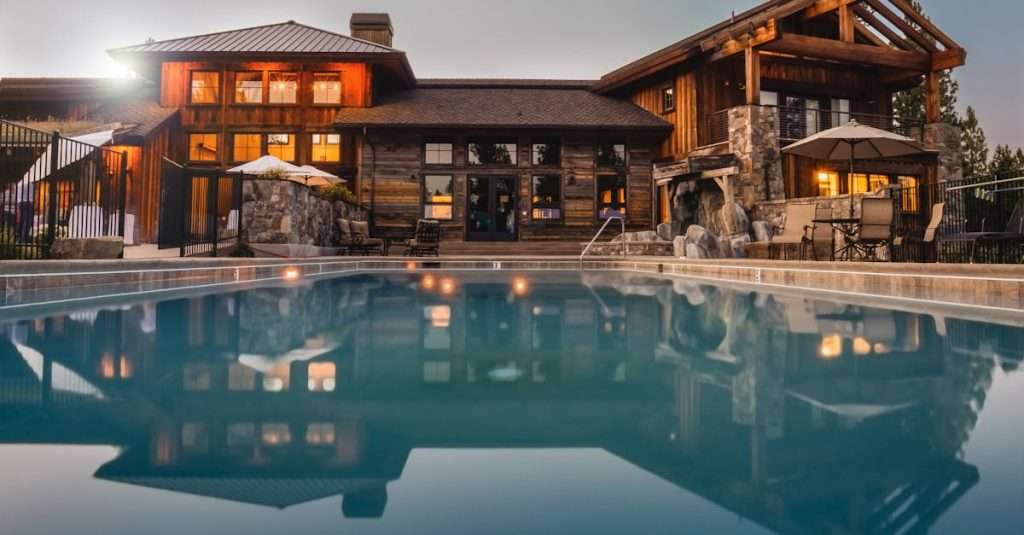 Maximizing Returns: Tax-Efficient Real Estate Investment Strategies for Affluent Investors