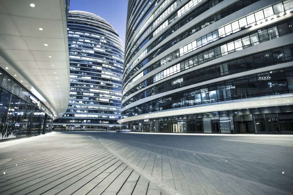 How to Use Commercial Real Estate Equity