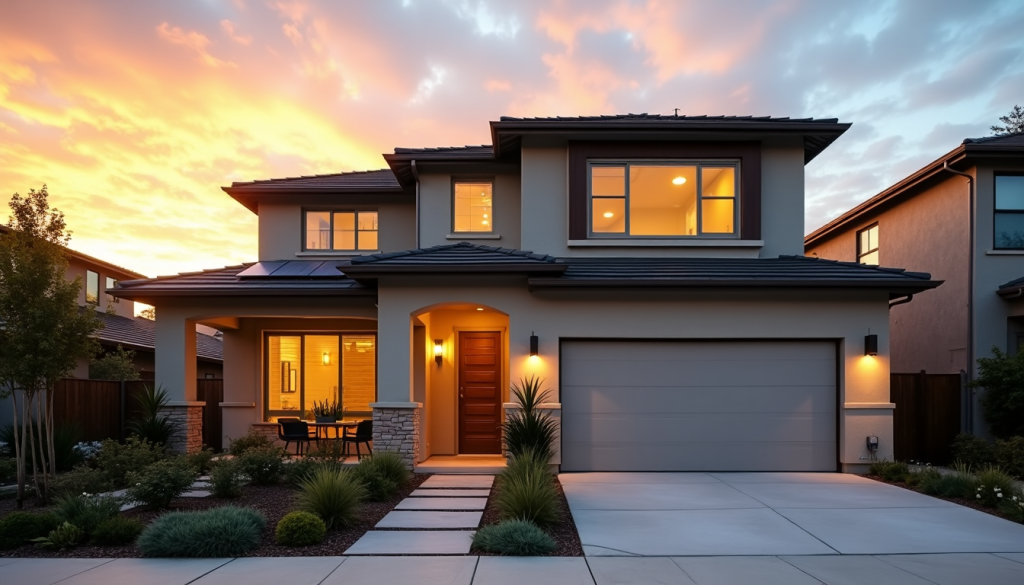 increase rental value