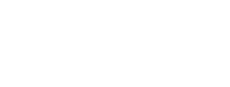 benzinga.png