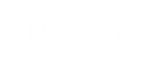 bloomberg-tv.png