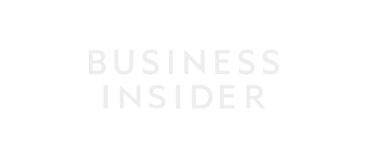 business-insider.png