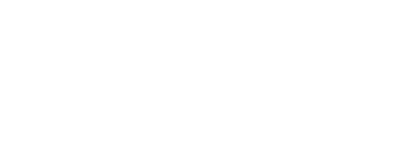 crypto-news.png