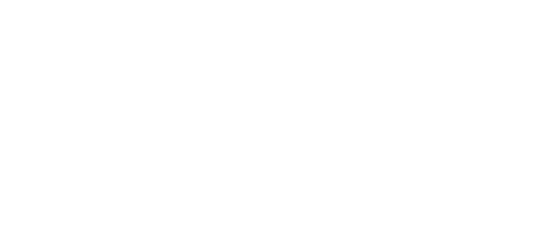 securitiesiologo.png