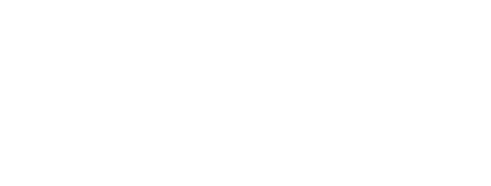 yahoo-finance.png